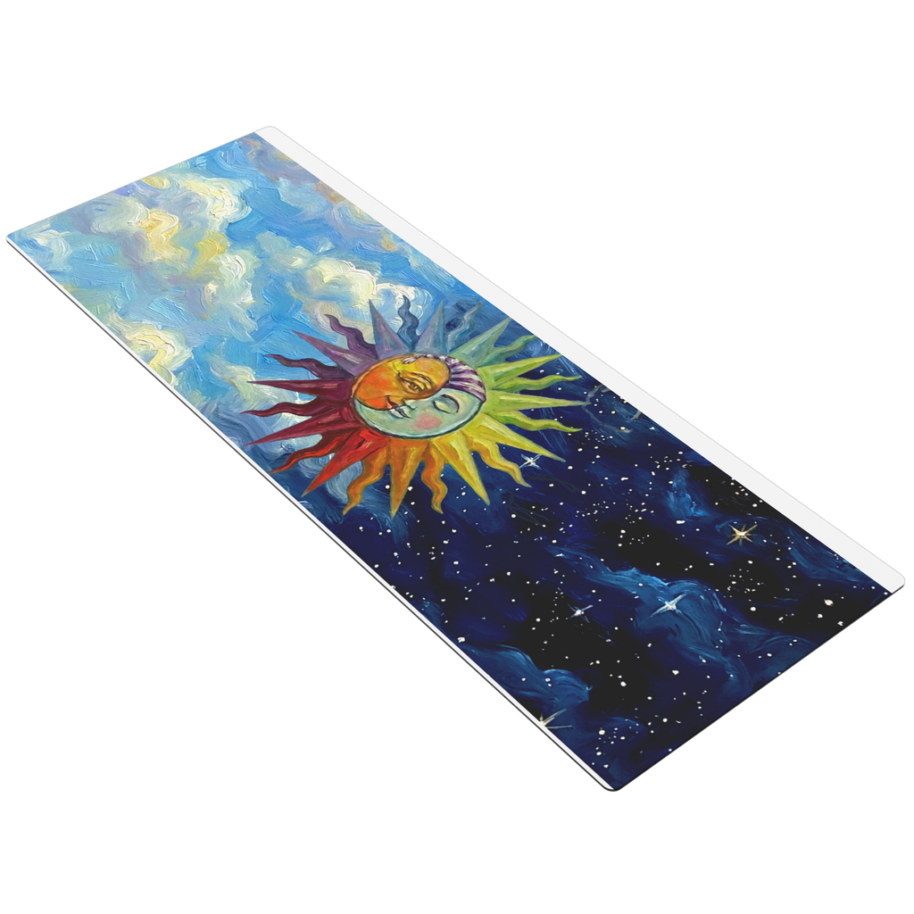 MOON_YOGA_MAT_YogaMat_Angle_H_AS_Mockup.png_15701863