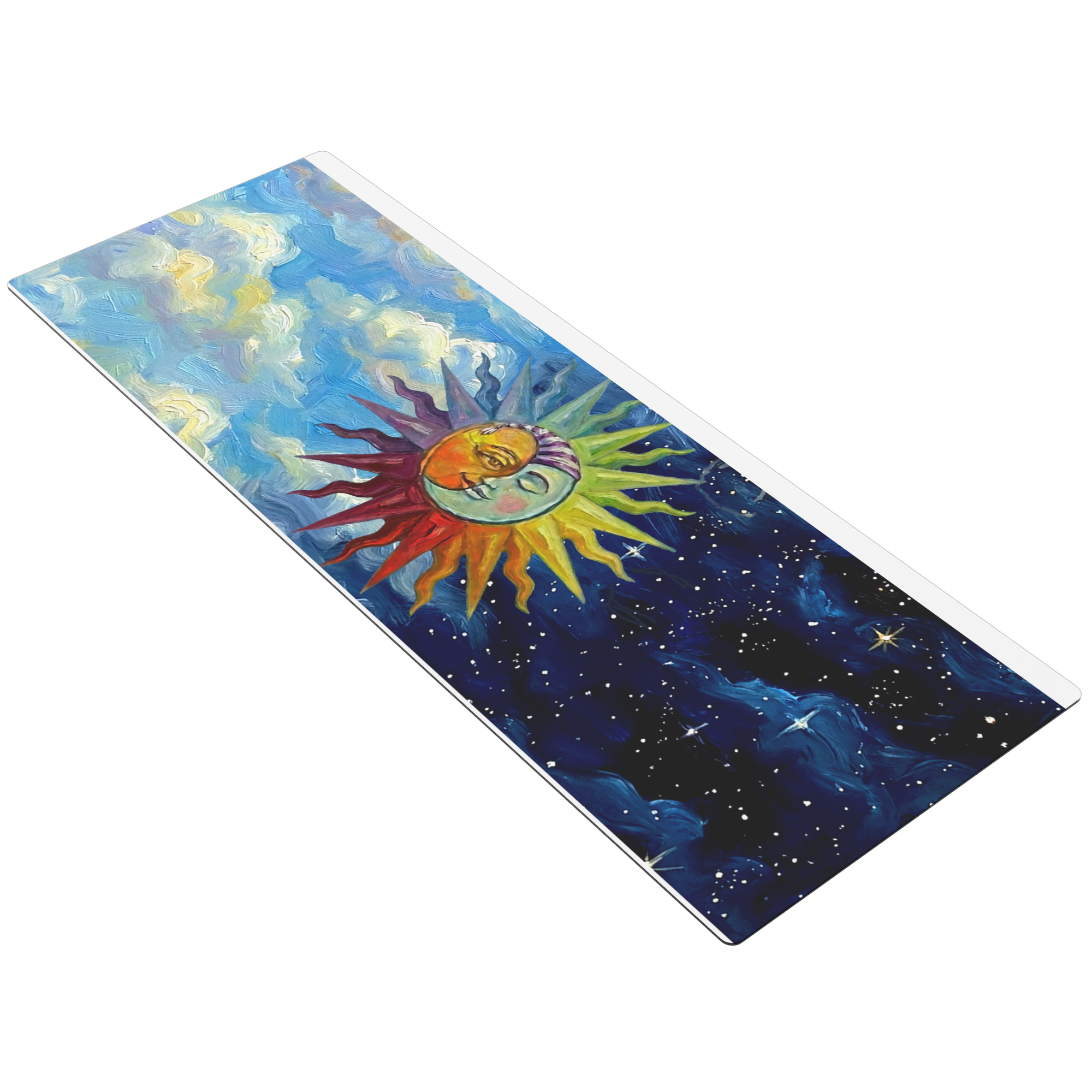 MOON_YOGA_MAT_YogaMat_Angle_H_AS_Mockup.png_15701863