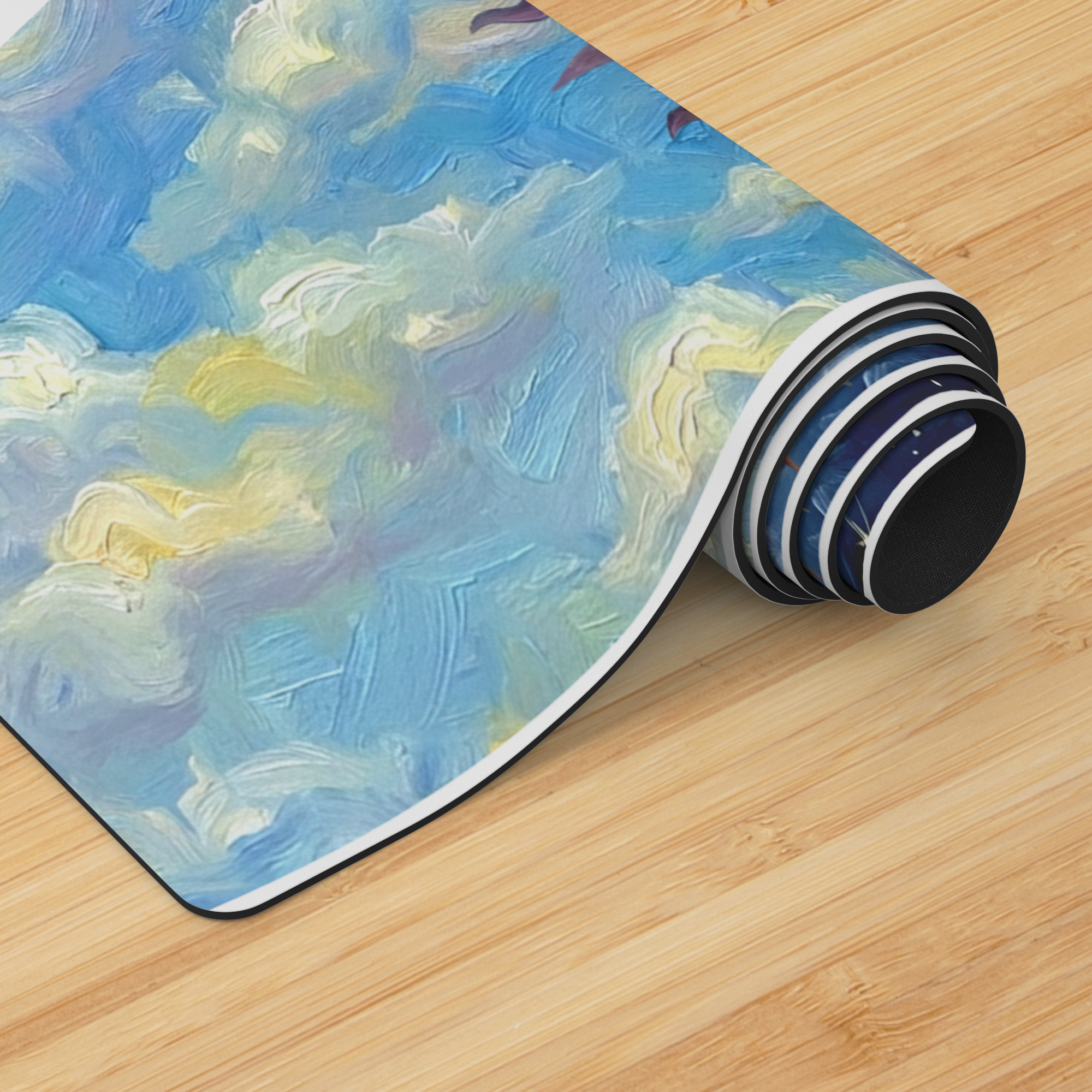 MOON_YOGA_MAT_YogaMat_CloseUp_Folded_H_AS_Mockup.png_15701866