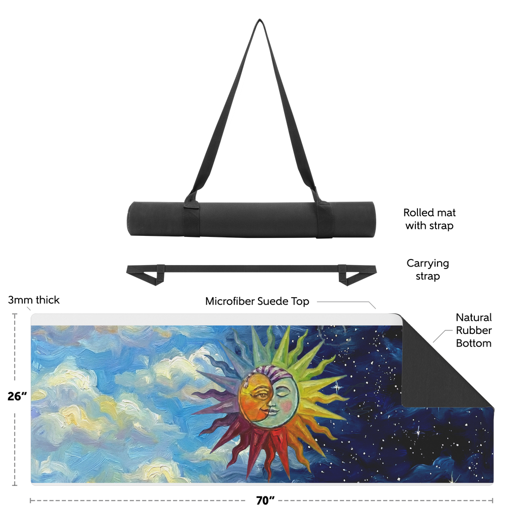 MOON_YOGA_MAT_YogaMat_Details_H_AS_Mockup.png_15701867