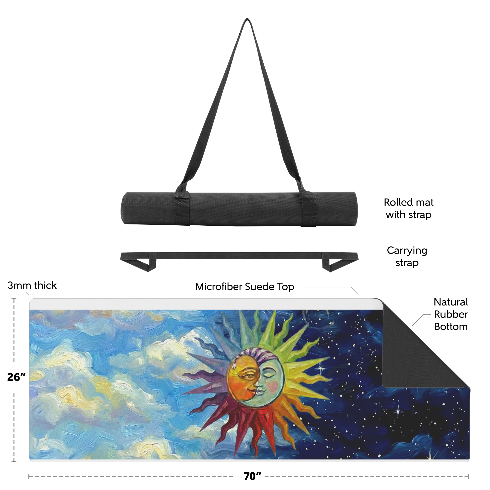 MOON_YOGA_MAT_YogaMat_Details_H_AS_Mockup.png_15701867