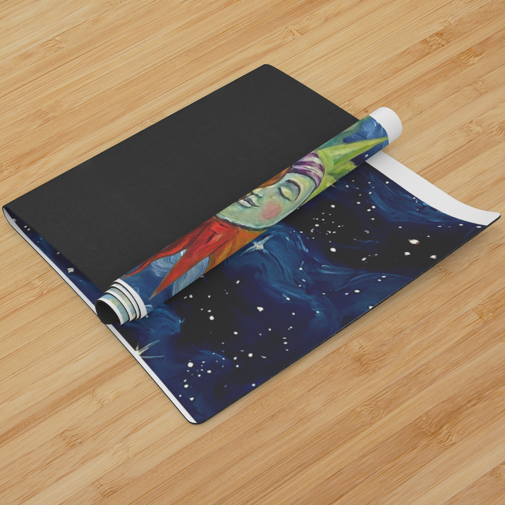 MOON_YOGA_MAT_YogaMat_Folded_H_AS_Mockup.png_15701865