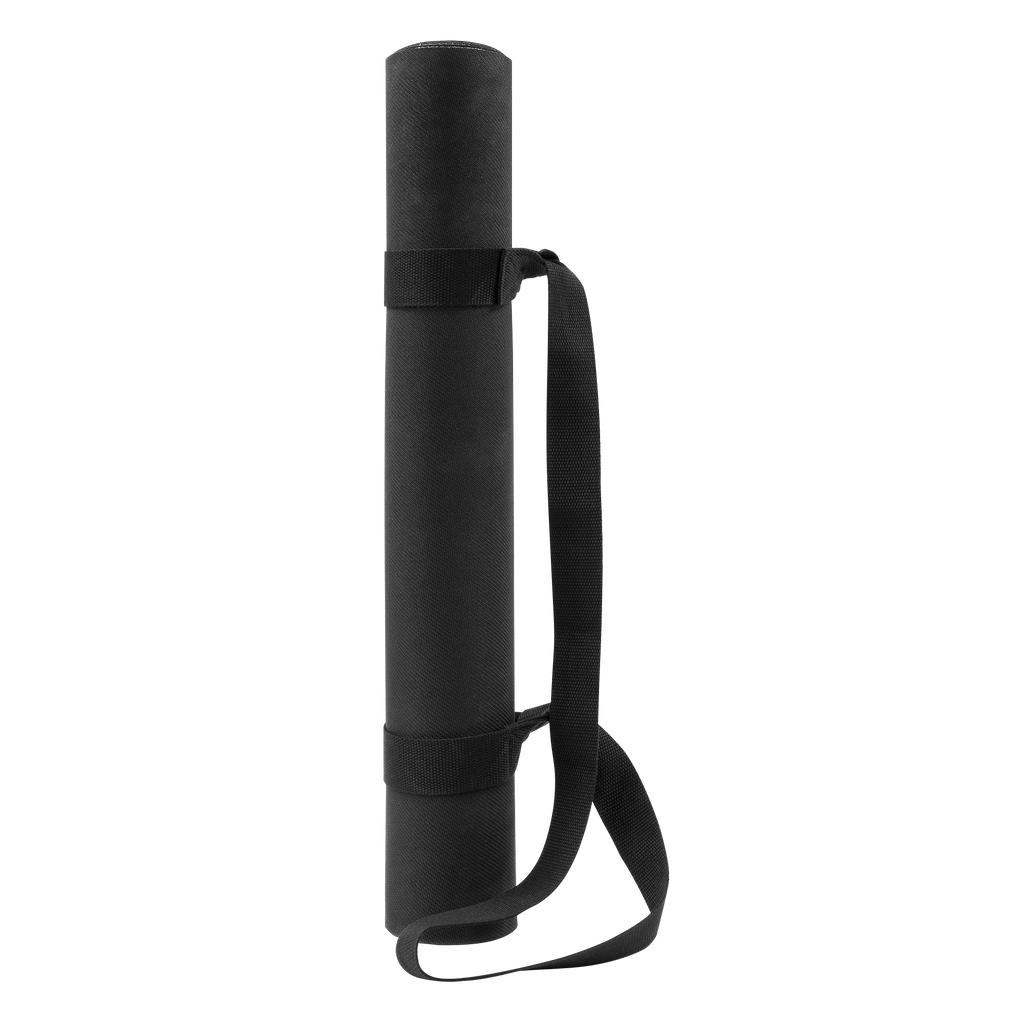 MOON_YOGA_MAT_YogaMat_FoldedwithStrap_H_AS_Mockup.png_15701868