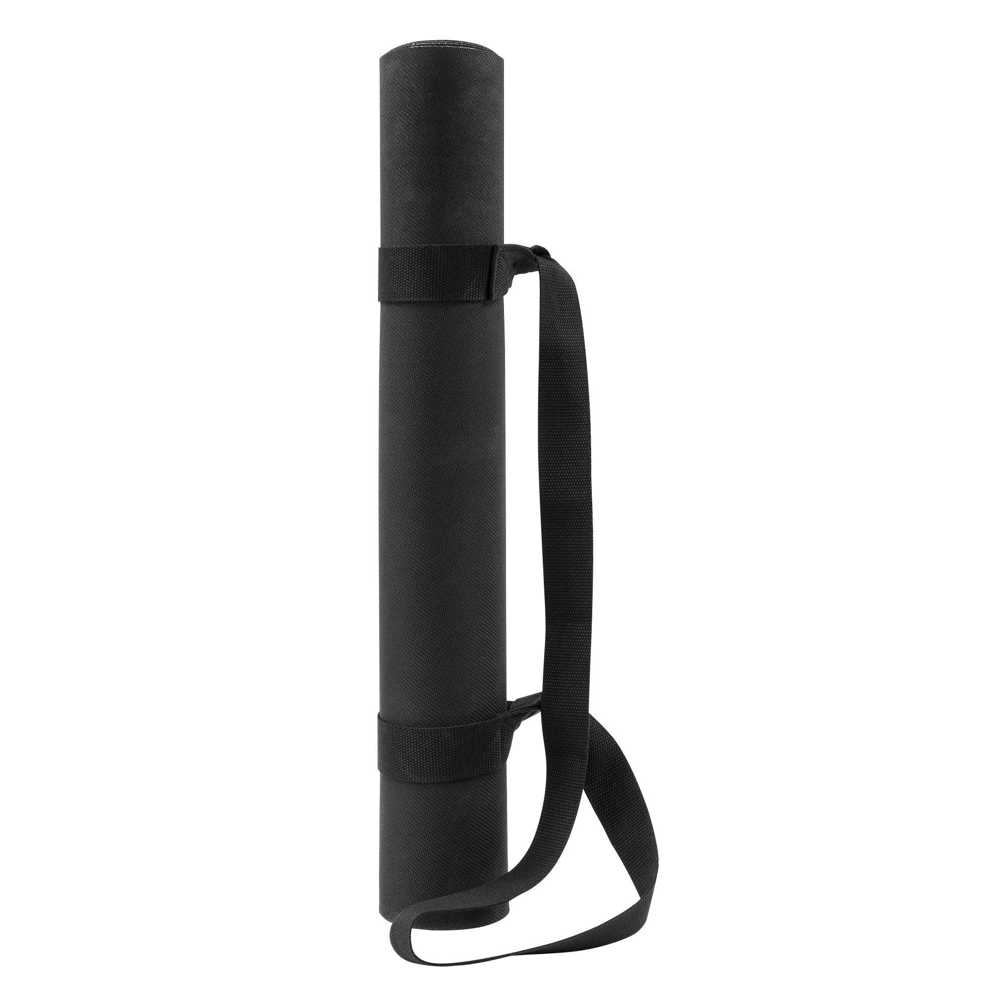 MOON_YOGA_MAT_YogaMat_FoldedwithStrap_H_AS_Mockup.png_15701868