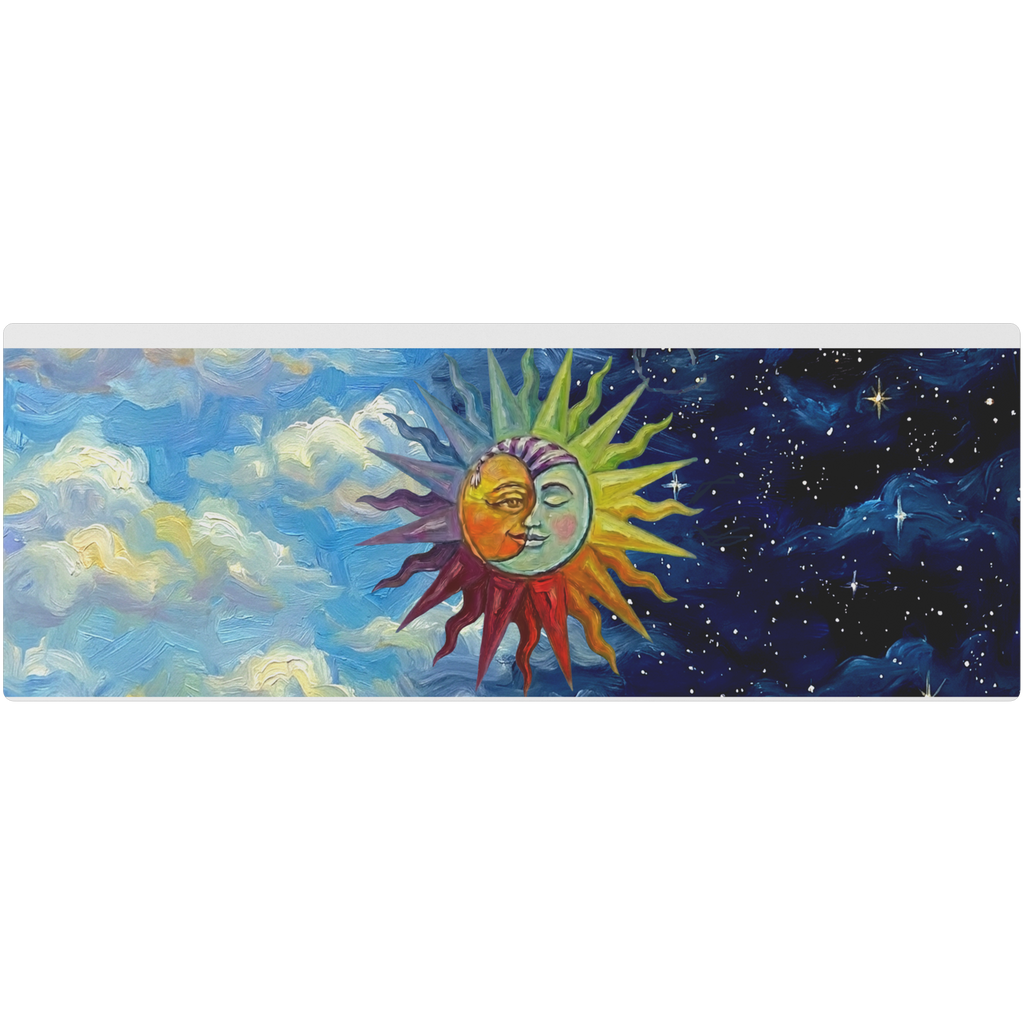 MOON_YOGA_MAT_YogaMat_Main_H_AS_Mockup.png_15701862