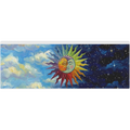 MOON_YOGA_MAT_YogaMat_Main_H_AS_Mockup.png_15701862