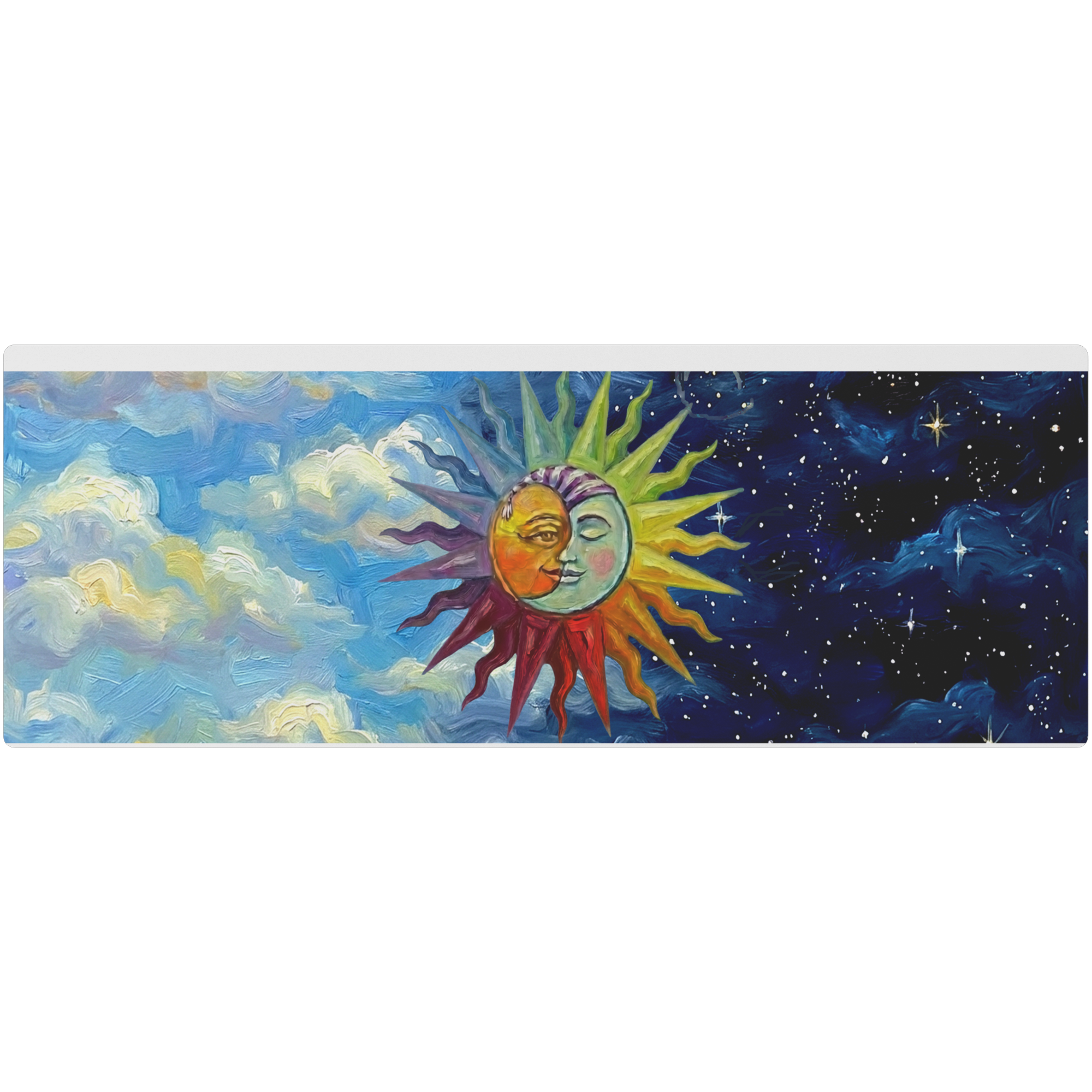 MOON_YOGA_MAT_YogaMat_Main_H_AS_Mockup.png_15701862