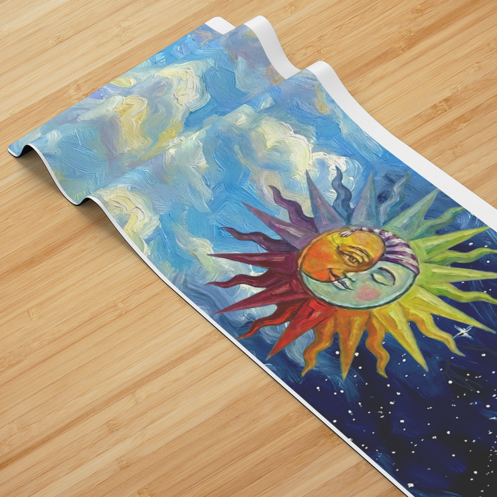 MOON_YOGA_MAT_YogaMat_Wrinkled_Angle_H_Mockup.png_15701864