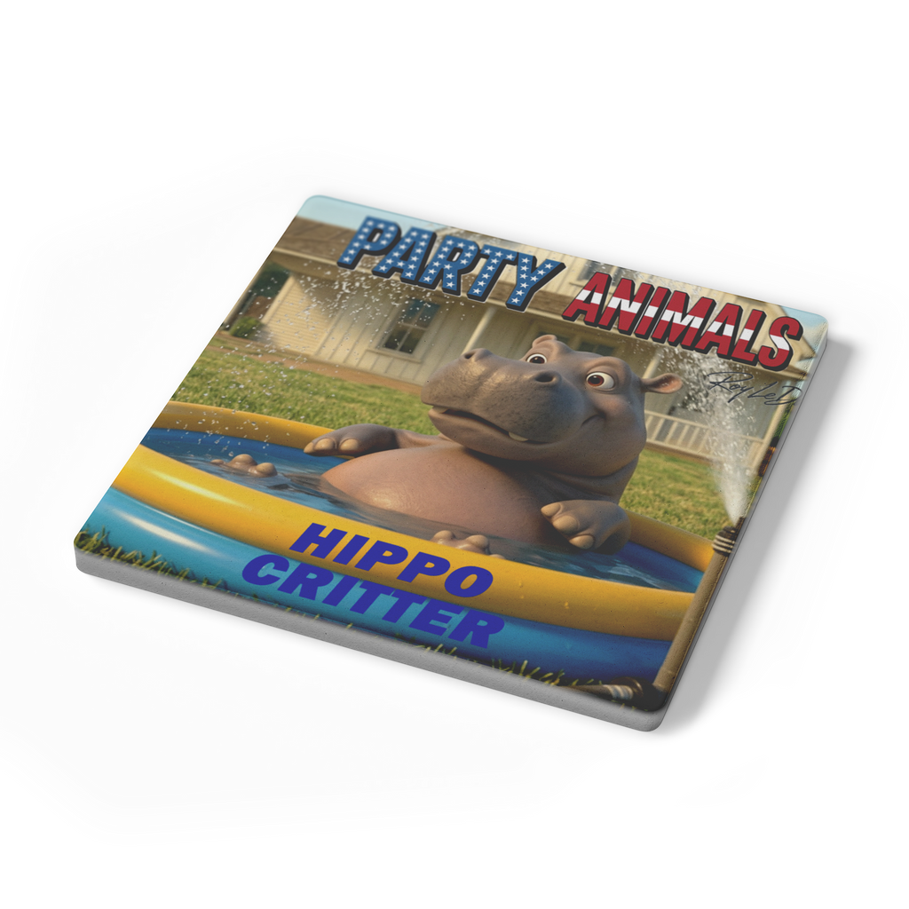 PARTY_ANIMALS_HIPPO_STONE_COASTER_SquareStoneCoaster_Angle_Mockup.png_15764330