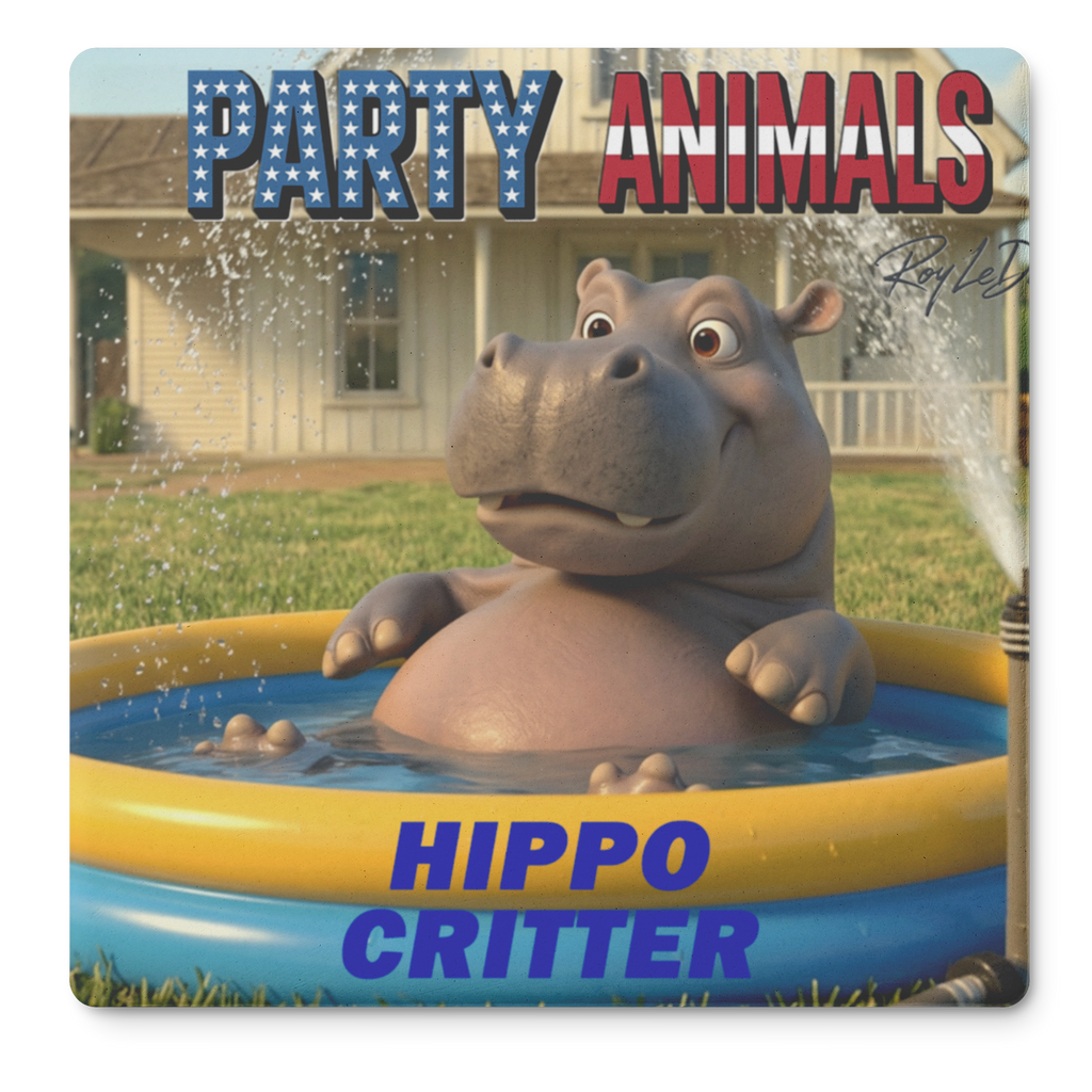 PARTY_ANIMALS_HIPPO_STONE_COASTER_SquareStoneCoaster_Flat_Mockup.png_15764329