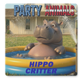 PARTY_ANIMALS_HIPPO_STONE_COASTER_SquareStoneCoaster_Flat_Mockup.png_15764329