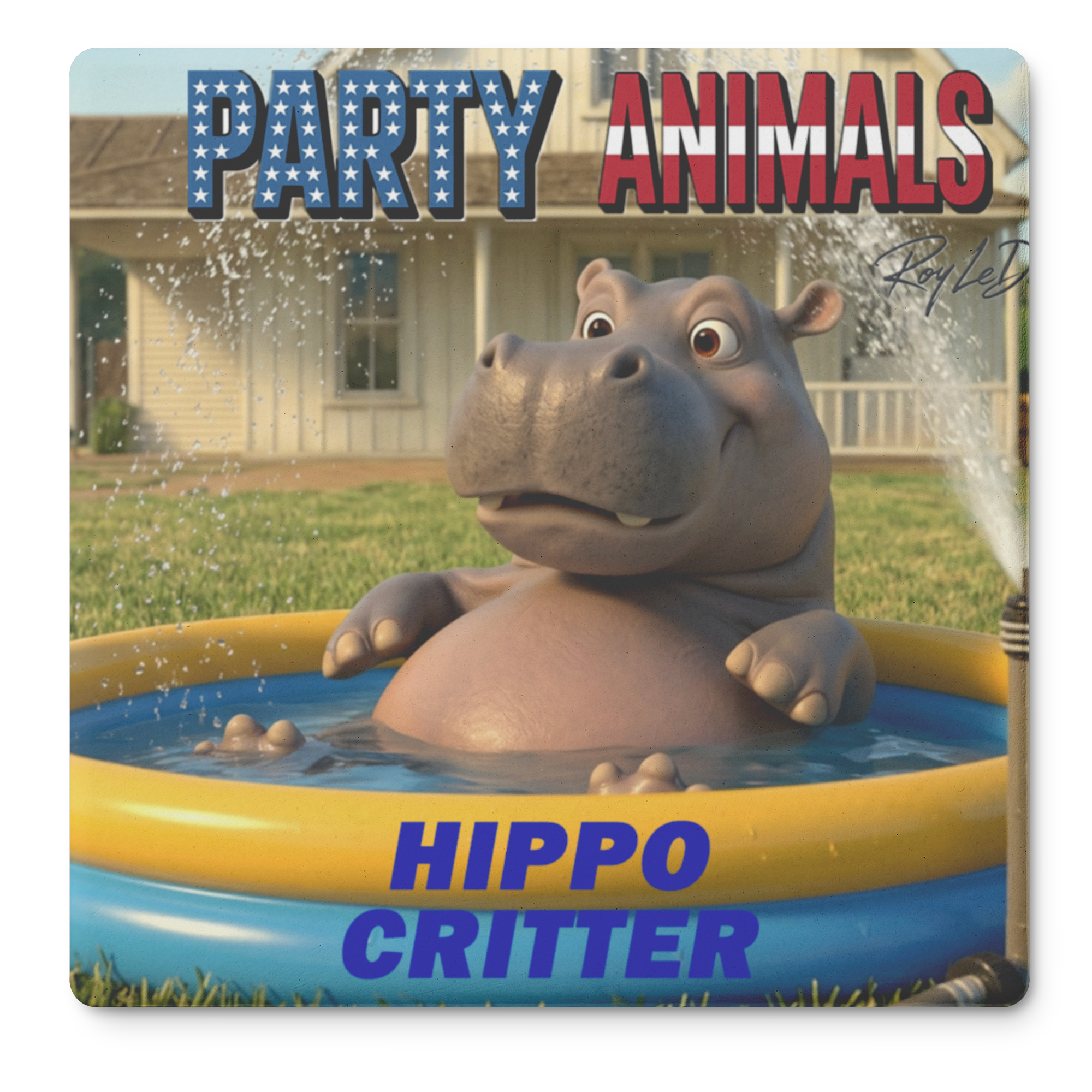 PARTY_ANIMALS_HIPPO_STONE_COASTER_SquareStoneCoaster_Flat_Mockup.png_15764329