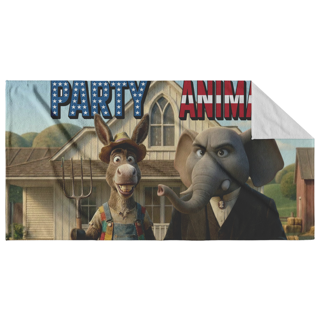 PARTY_ANIMALS_Main_Fold_Horizontal_Mockup.png_15758760