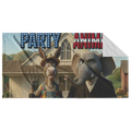 PARTY_ANIMALS_Main_Fold_Horizontal_Mockup.png_15758760