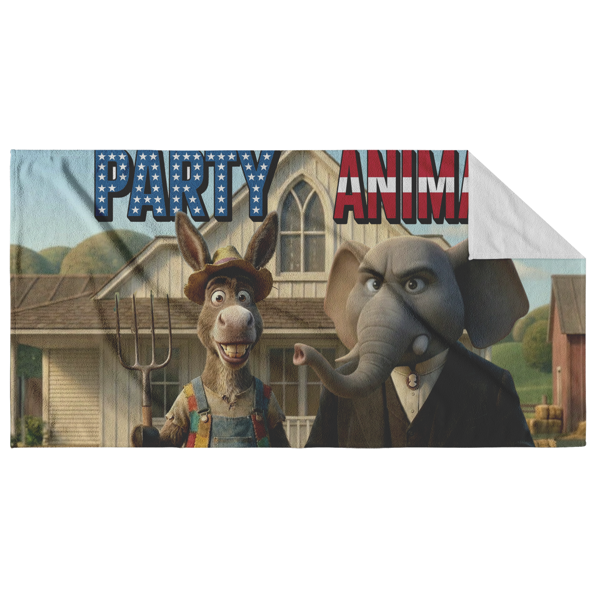 PARTY_ANIMALS_Main_Fold_Horizontal_Mockup.png_15758760