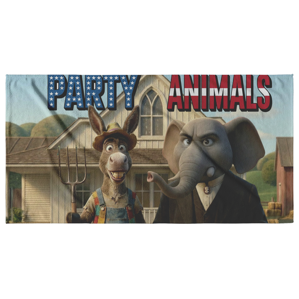 PARTY_ANIMALS_Main_Horizontal_Mockup.png_15758761