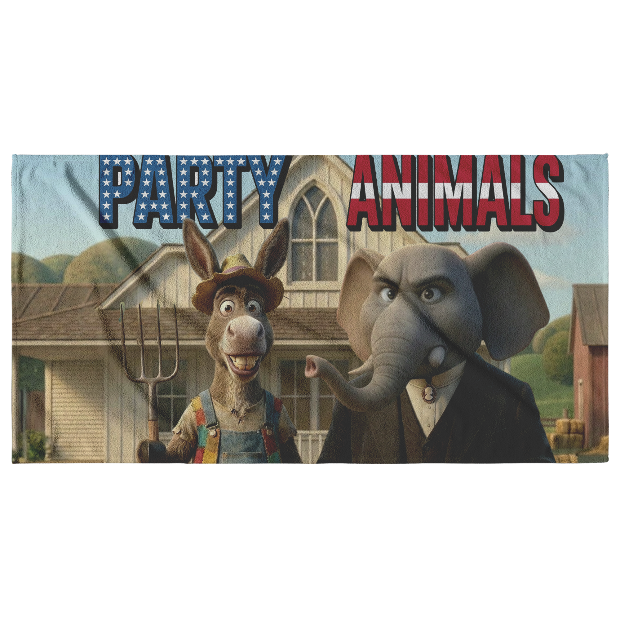 PARTY_ANIMALS_Main_Horizontal_Mockup.png_15758761