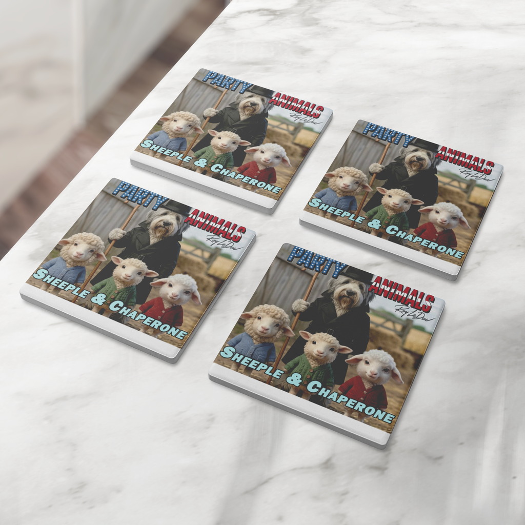 PARTY_ANIMALS_SHEEP_STONE_COASTER_SquareStoneCoaster_4pcLifestyle_Mockup.png_15764377