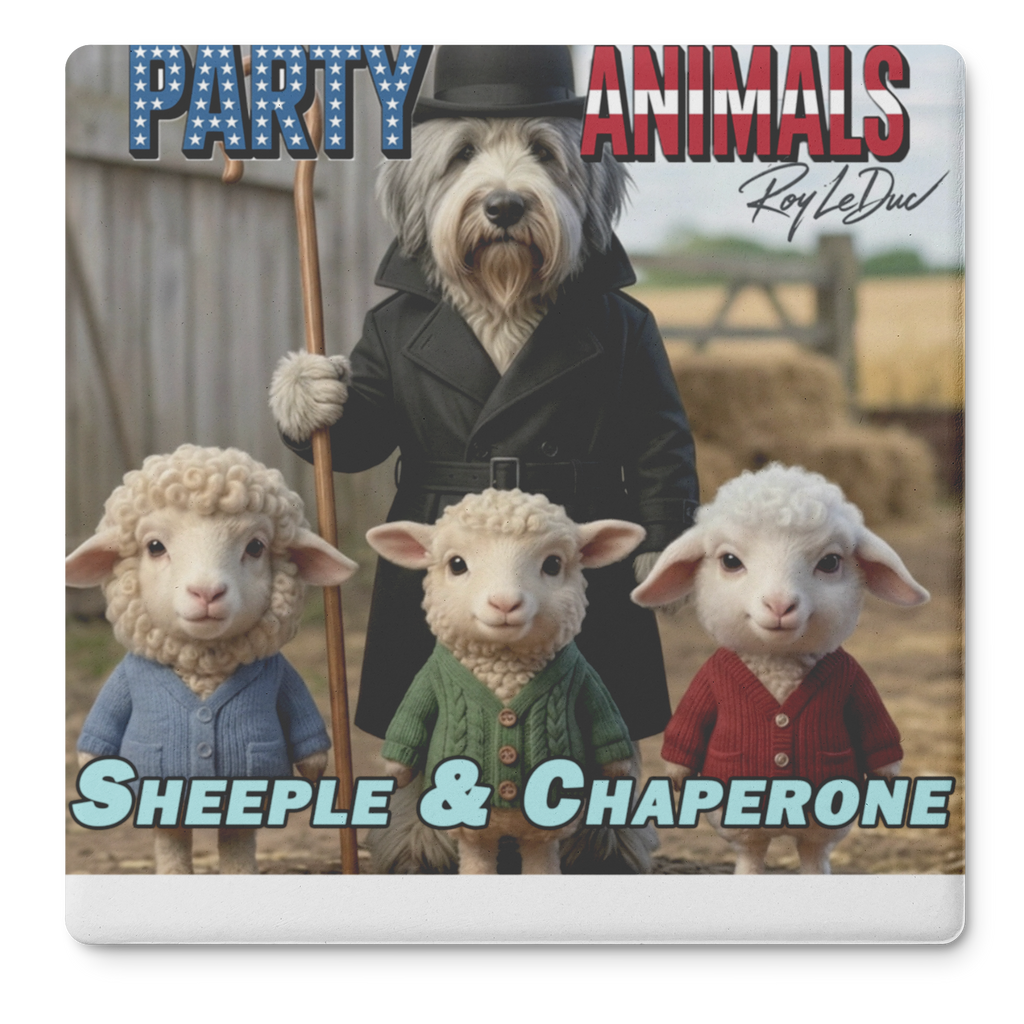 PARTY_ANIMALS_SHEEP_STONE_COASTER_SquareStoneCoaster_Flat_Mockup.png_15764374