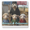 PARTY_ANIMALS_SHEEP_STONE_COASTER_SquareStoneCoaster_Flat_Mockup.png_15764374