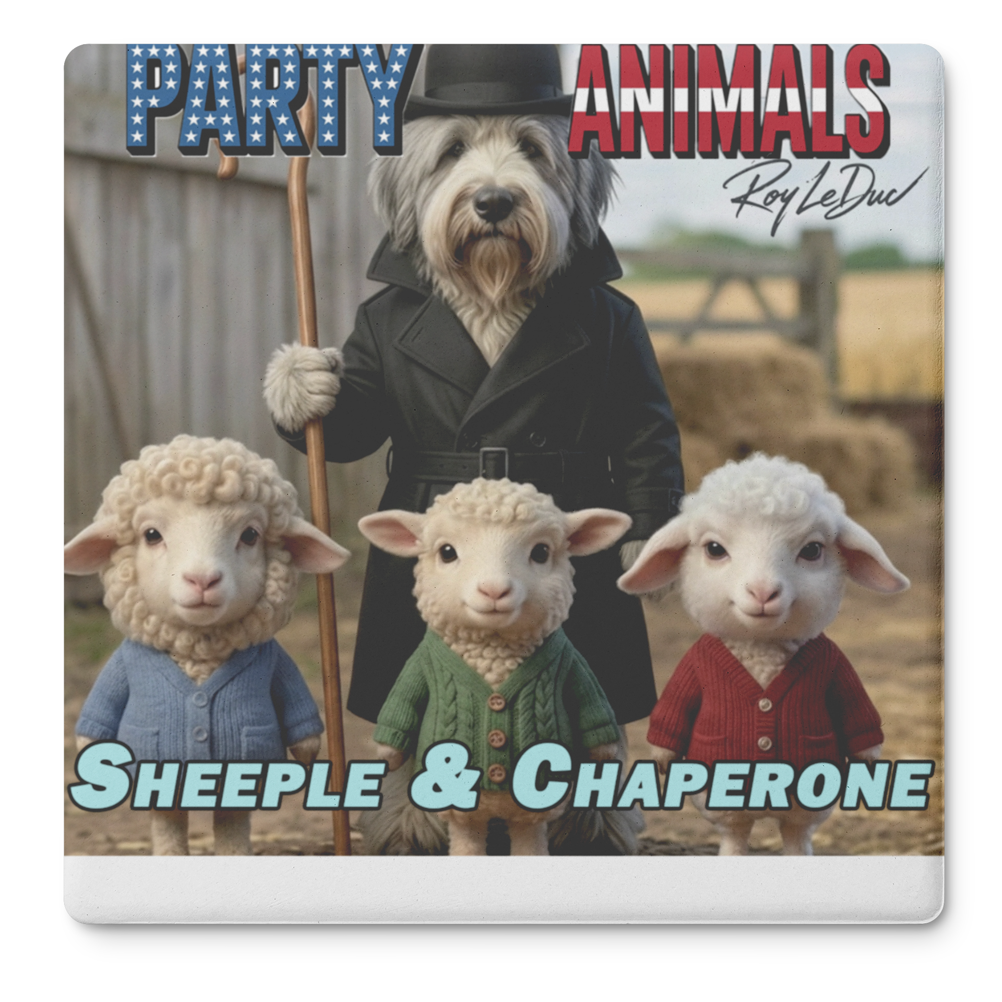 PARTY_ANIMALS_SHEEP_STONE_COASTER_SquareStoneCoaster_Flat_Mockup.png_15764374