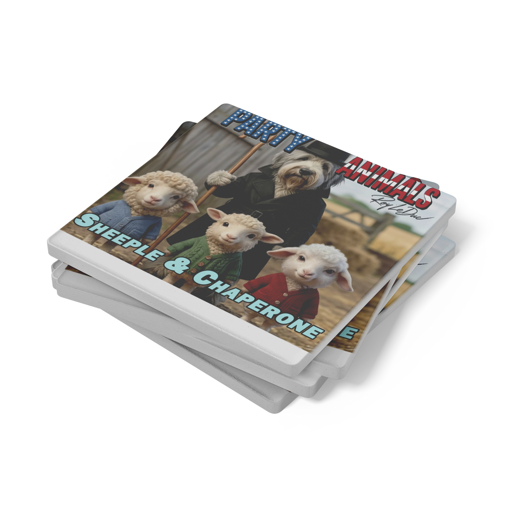 PARTY_ANIMALS_SHEEP_STONE_COASTER_SquareStoneCoaster_Stack_Mockup.png_15764376