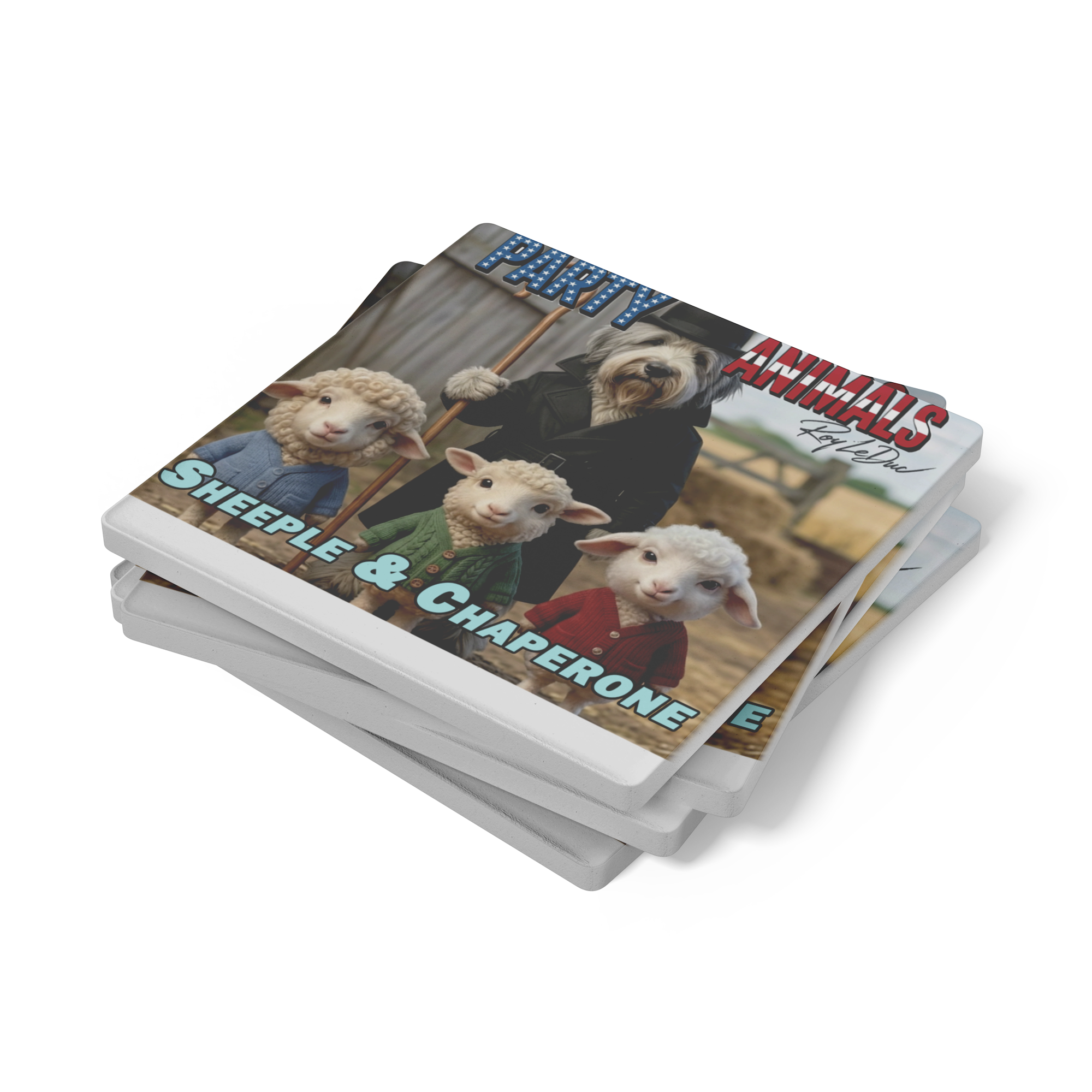 PARTY_ANIMALS_SHEEP_STONE_COASTER_SquareStoneCoaster_Stack_Mockup.png_15764376