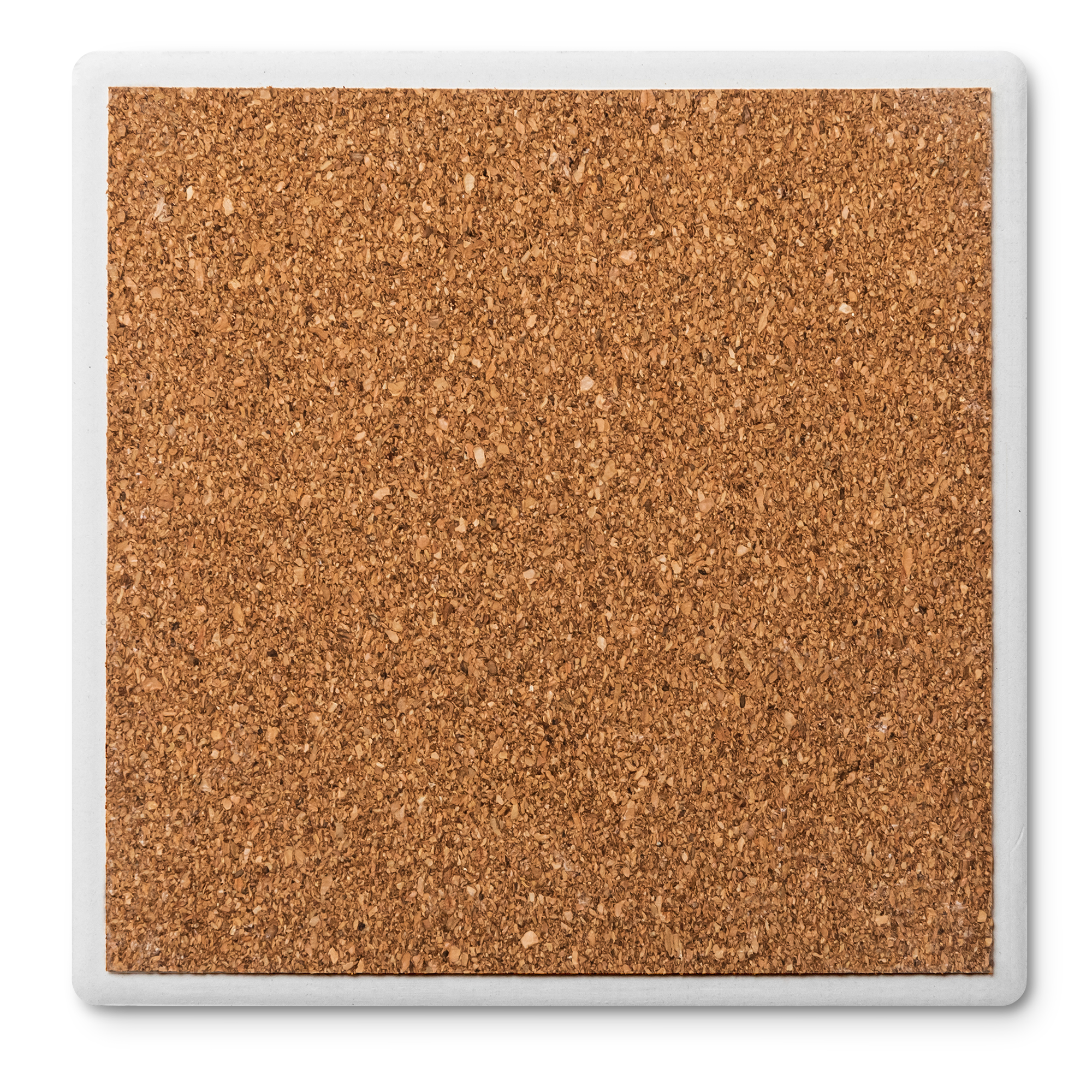 PARTY_ANIMALS_SHEEP_STONE_COASTER_SquareStoneCoaster_back_Mockup.png_15764379