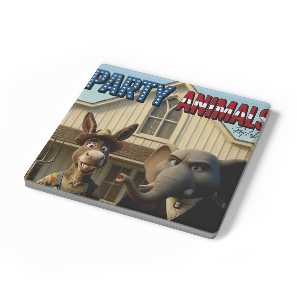 PARTY_ANIMALS_STONE_COASTER_SquareStoneCoaster_Angle_Mockup.png_15764355