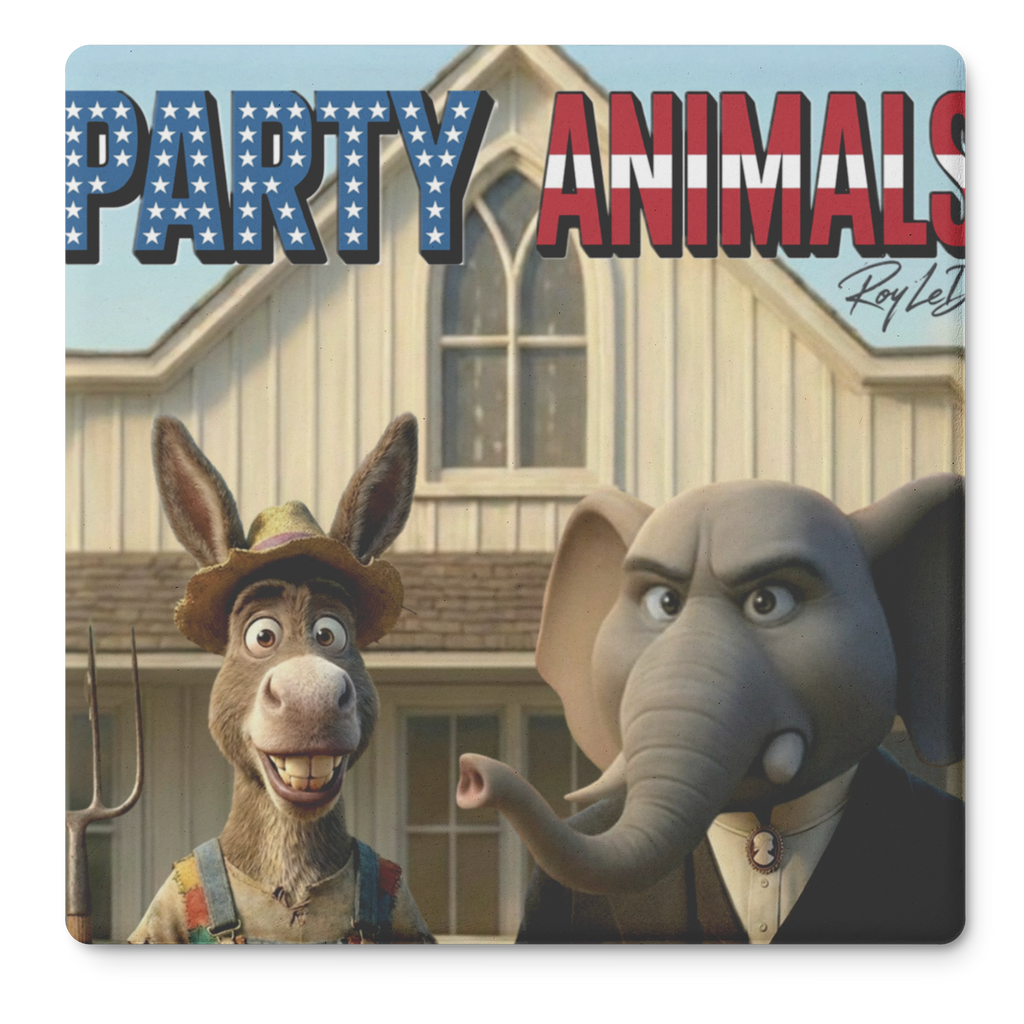PARTY_ANIMALS_STONE_COASTER_SquareStoneCoaster_Flat_Mockup.png_15764354