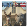 PARTY_ANIMALS_STONE_COASTER_SquareStoneCoaster_Flat_Mockup.png_15764354