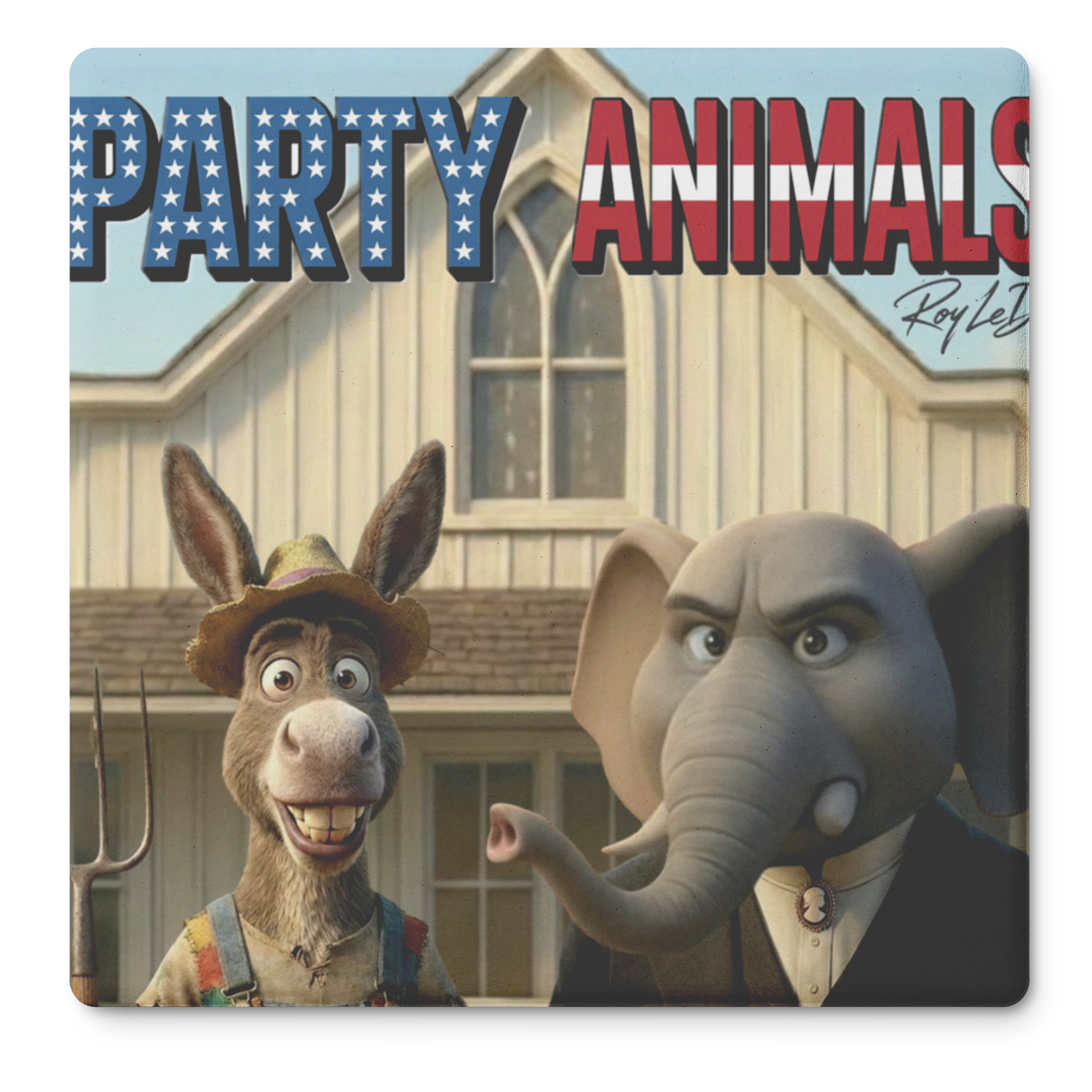PARTY_ANIMALS_STONE_COASTER_SquareStoneCoaster_Flat_Mockup.png_15764354