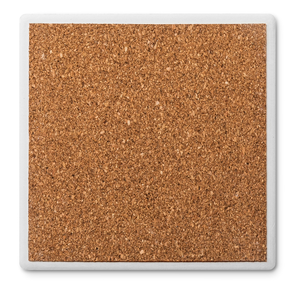PARTY_ANIMALS_STONE_COASTER_SquareStoneCoaster_back_Mockup.png_15764359