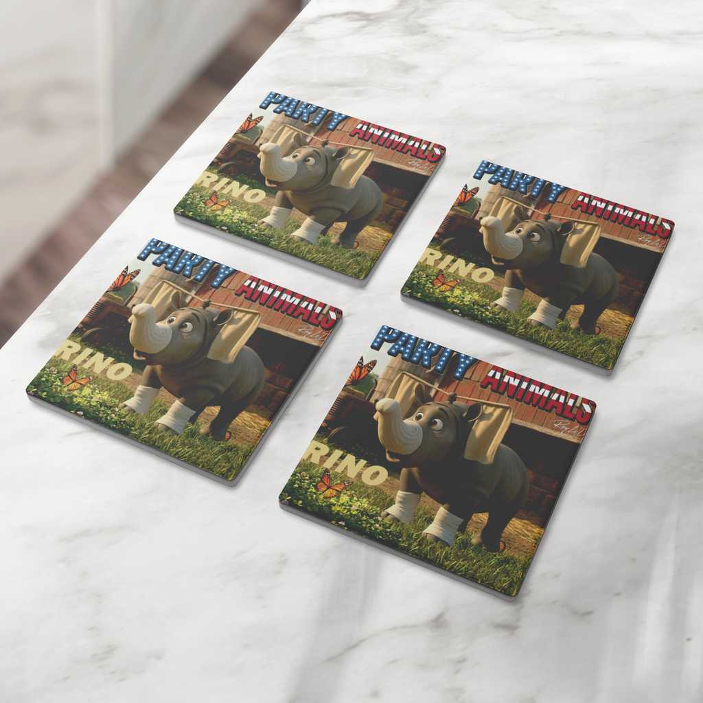 PARTY_ANIMAL_RINO_STONE_COASTER_SquareStoneCoaster_4pcLifestyle_Mockup.png_15764317