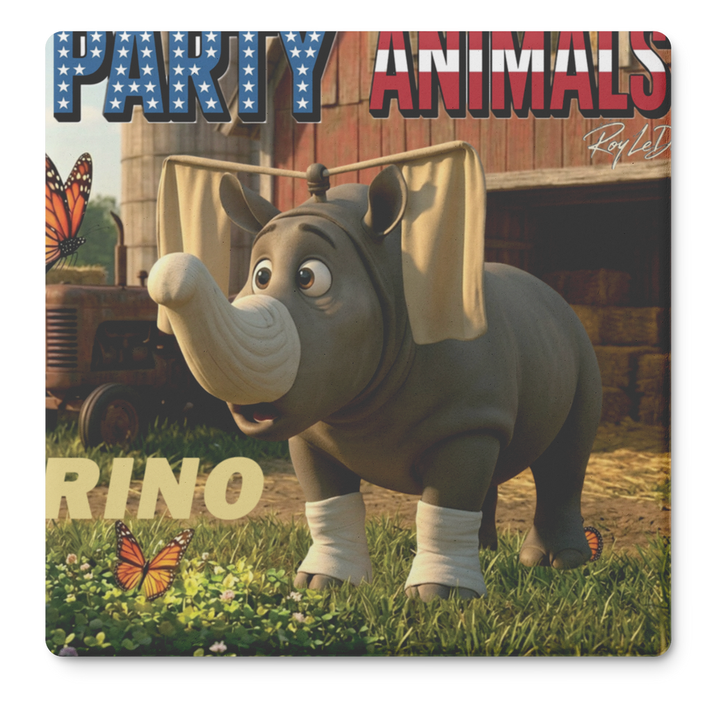 PARTY_ANIMAL_RINO_STONE_COASTER_SquareStoneCoaster_Flat_Mockup.png_15764314