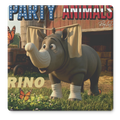 PARTY_ANIMAL_RINO_STONE_COASTER_SquareStoneCoaster_Flat_Mockup.png_15764314