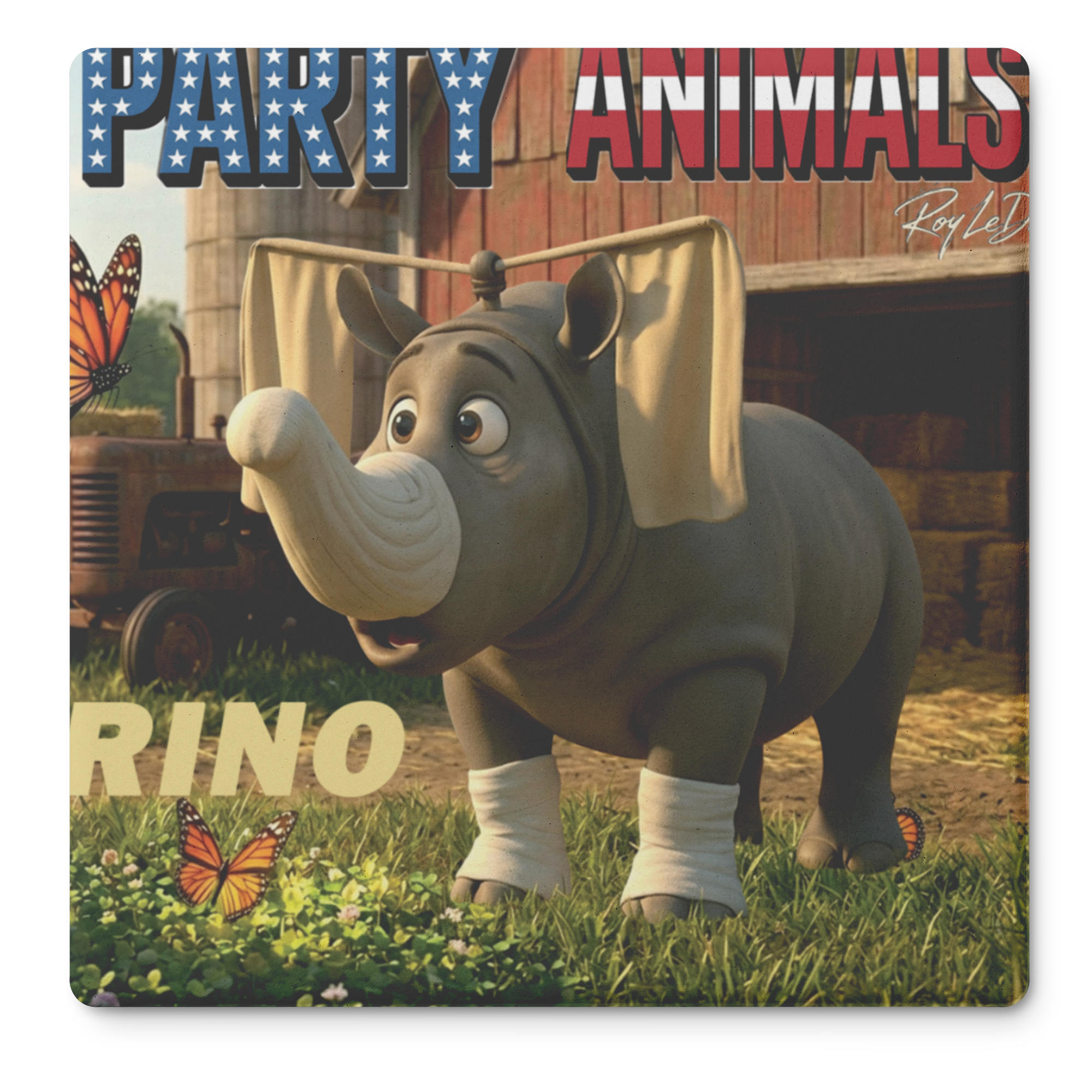 PARTY_ANIMAL_RINO_STONE_COASTER_SquareStoneCoaster_Flat_Mockup.png_15764314