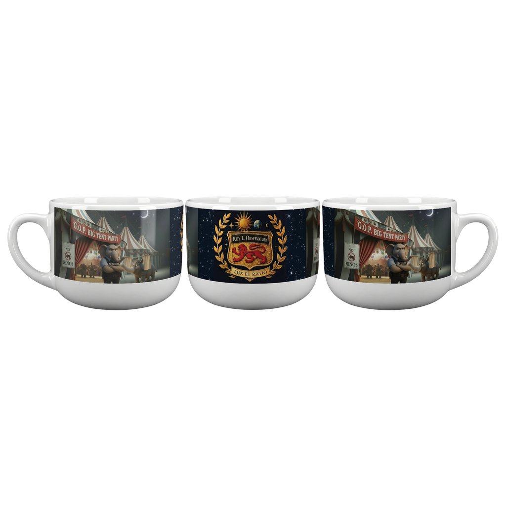 RINO_IN_DRAG_LATTE_MUG_3pc_View_Mockup.png_15701826