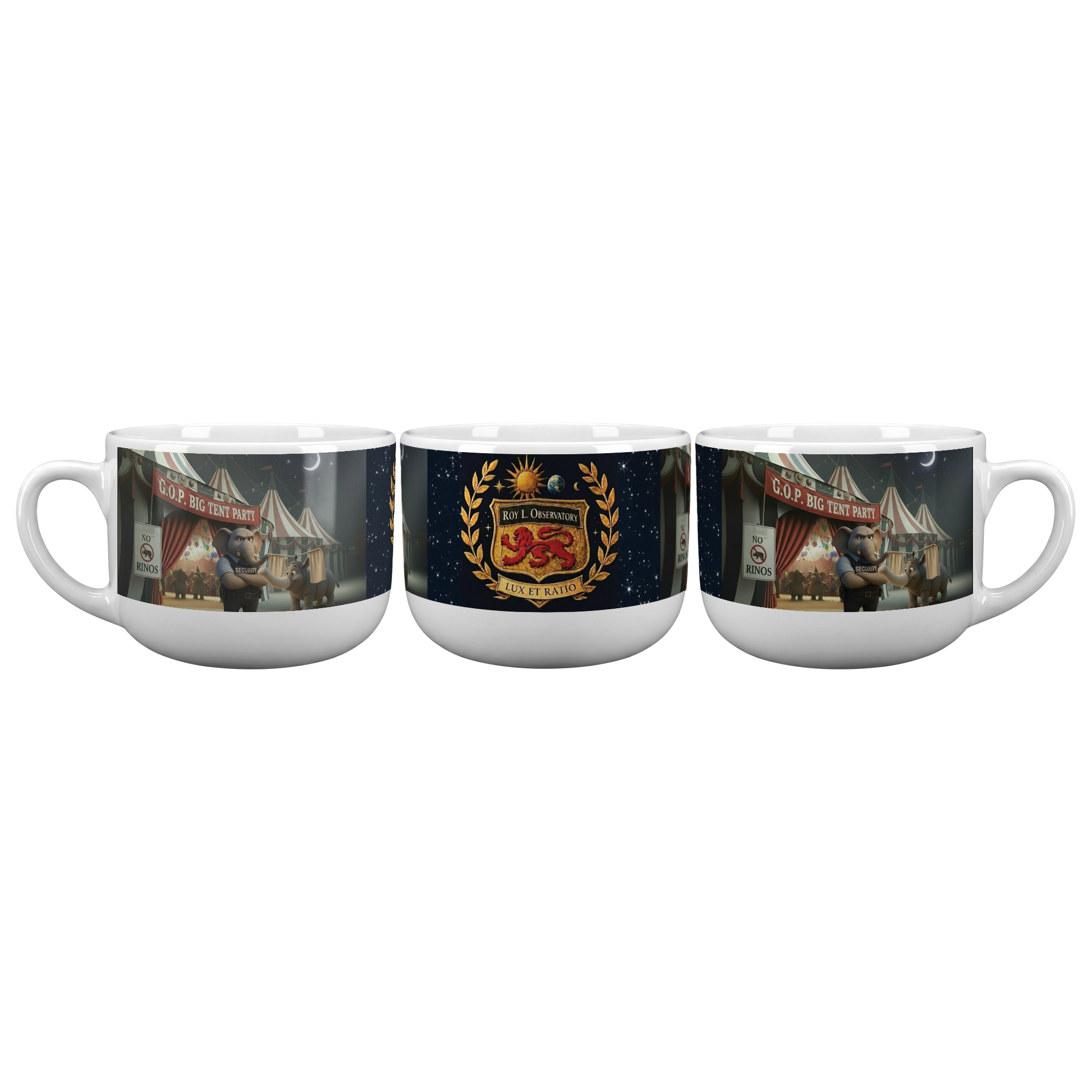 RINO_IN_DRAG_LATTE_MUG_3pc_View_Mockup.png_15701826