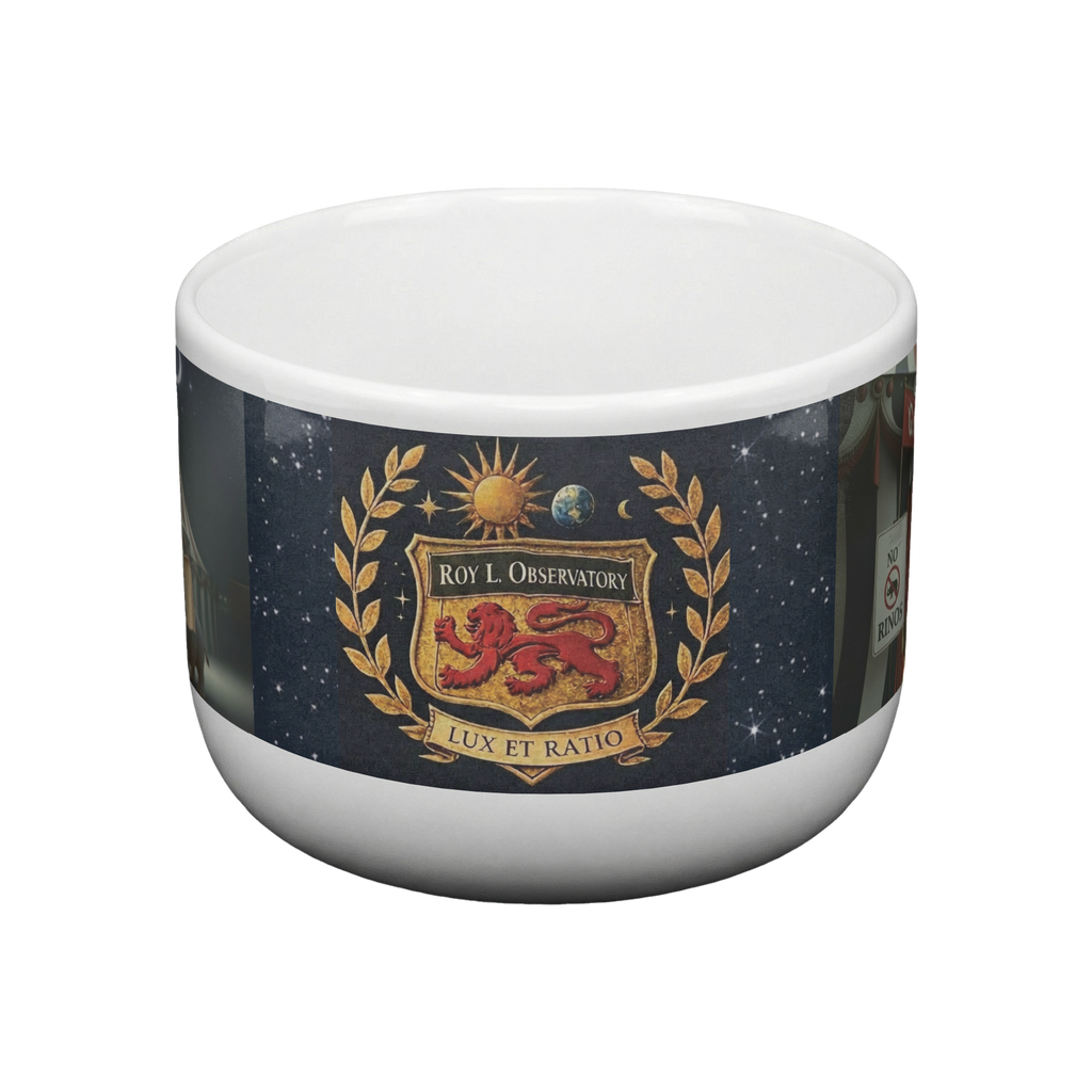 RINO_IN_DRAG_LATTE_MUG_Angle_Center_Mockup.png_15701824
