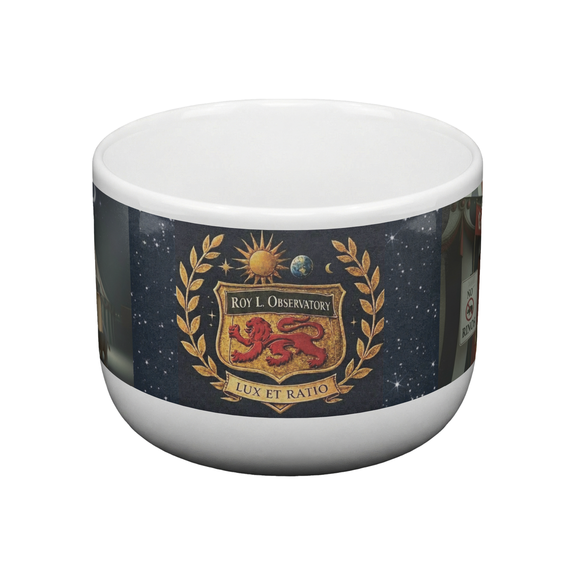 RINO_IN_DRAG_LATTE_MUG_Angle_Center_Mockup.png_15701824