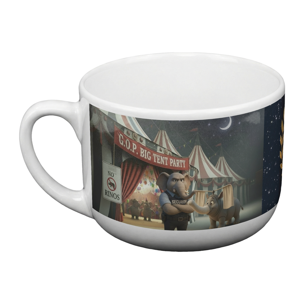 RINO_IN_DRAG_LATTE_MUG_Angle_LH_Mockup.png_15701823