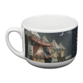 RINO_IN_DRAG_LATTE_MUG_Angle_LH_Mockup.png_15701823