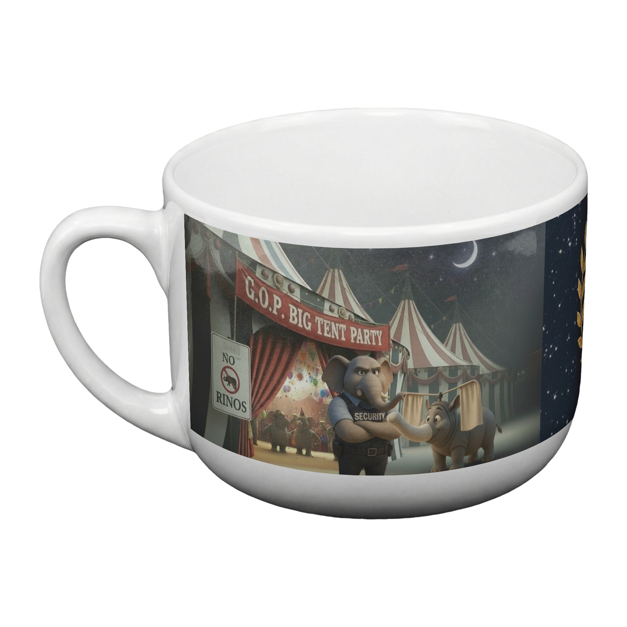 RINO_IN_DRAG_LATTE_MUG_Angle_LH_Mockup.png_15701823