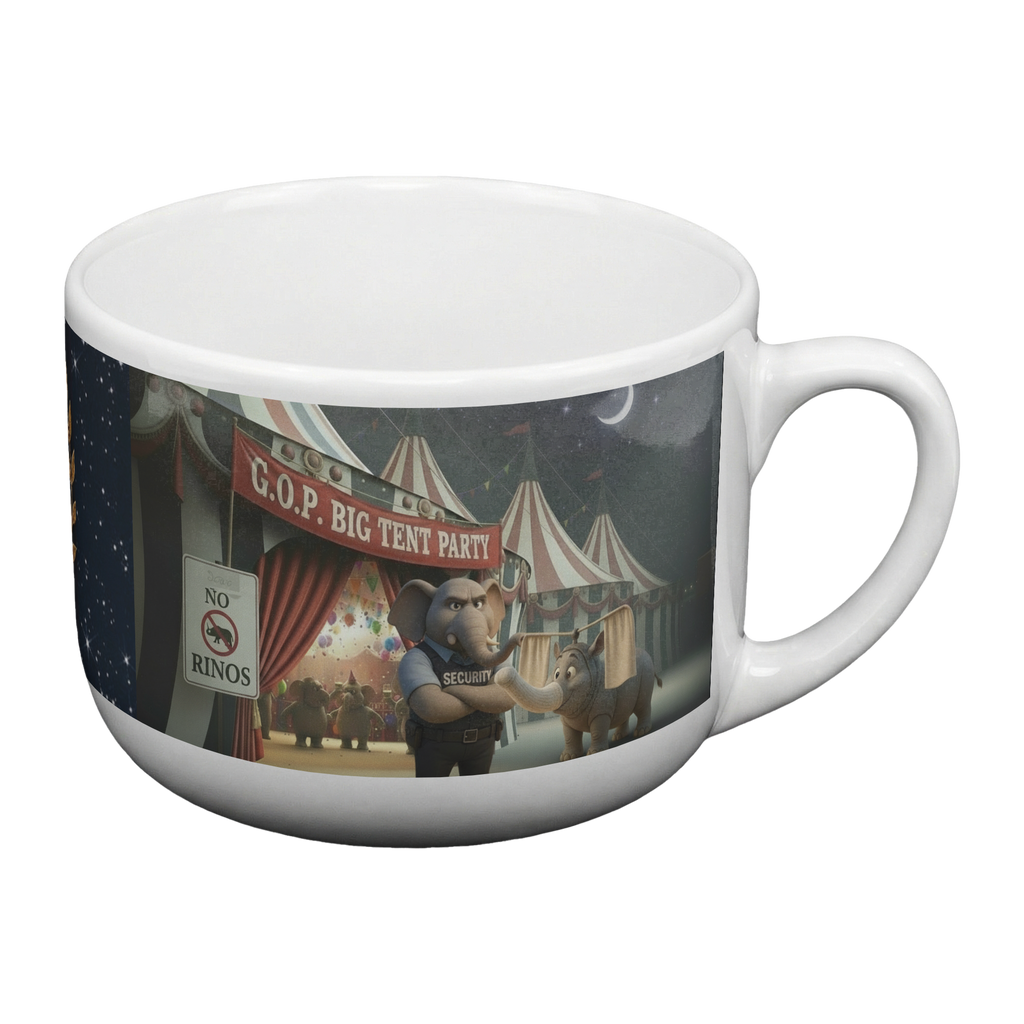 RINO_IN_DRAG_LATTE_MUG_Angle_RH_Mockup.png_15701825