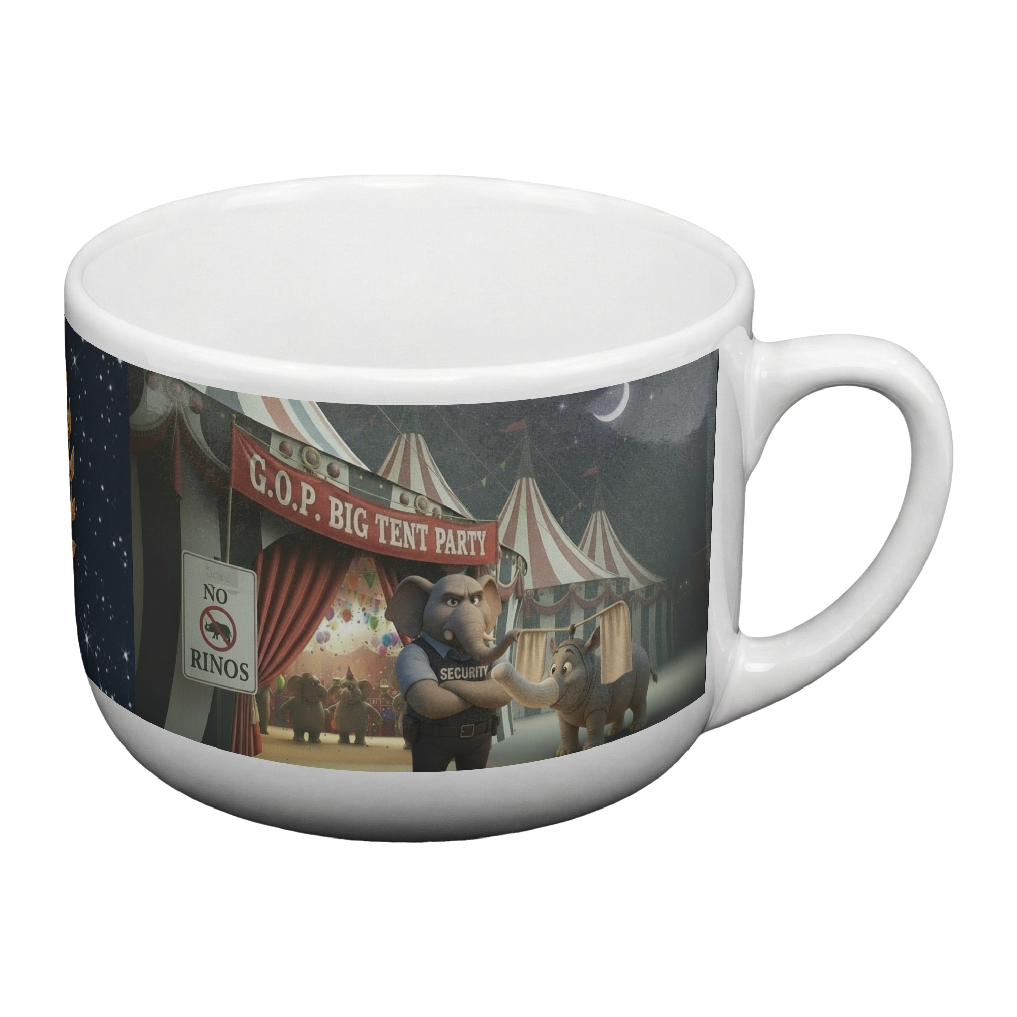 RINO_IN_DRAG_LATTE_MUG_Angle_RH_Mockup.png_15701825