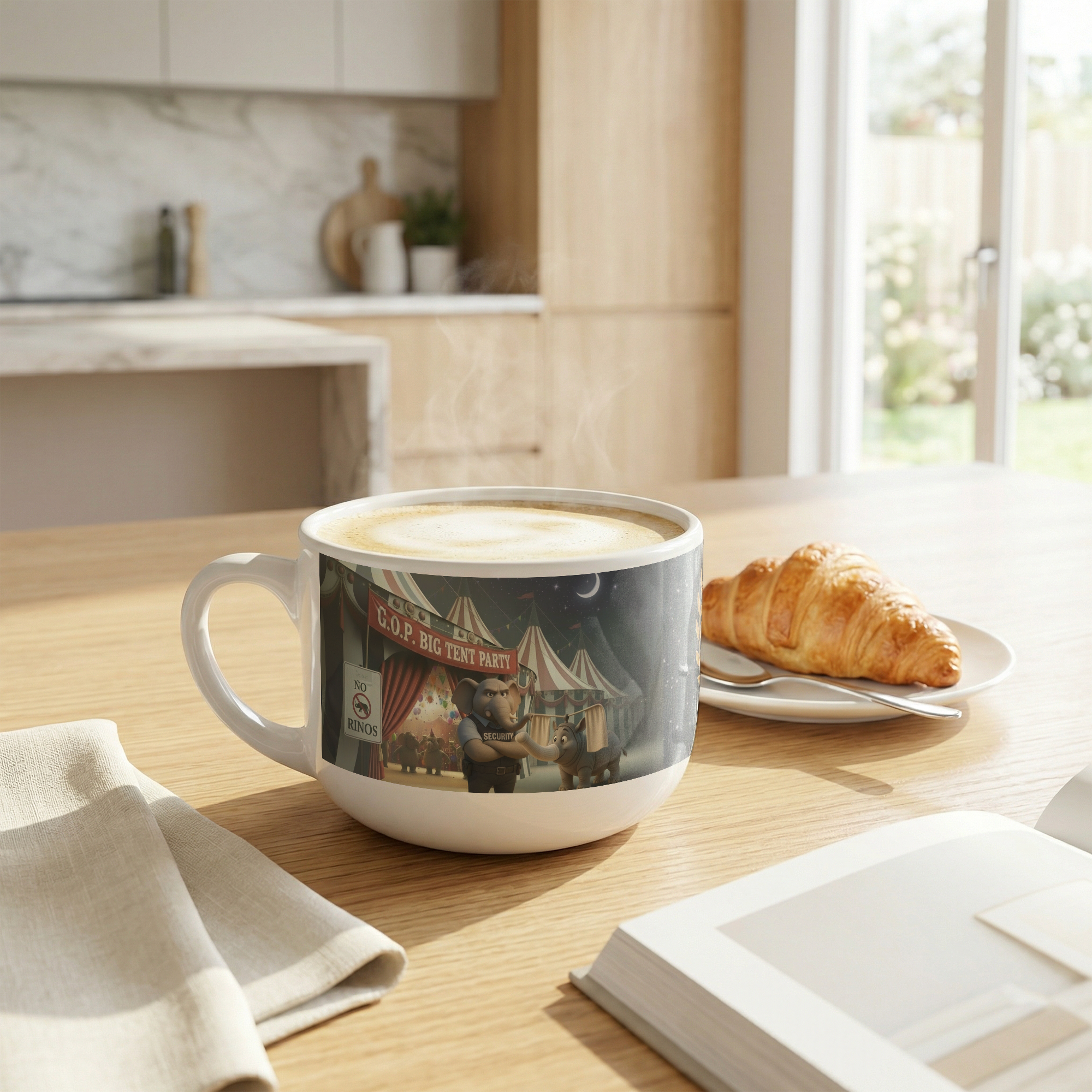 RINO_IN_DRAG_LATTE_MUG_Breakfast_LH_Mockup.png_15701827
