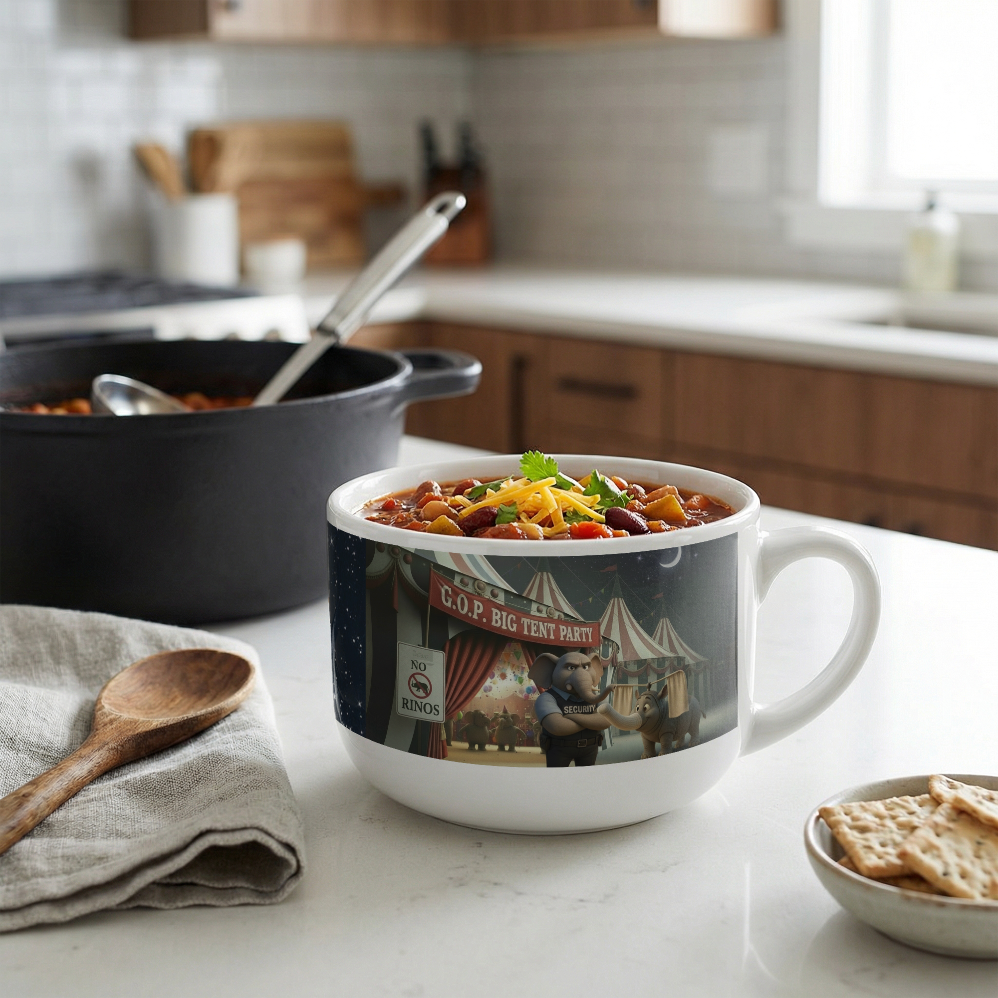 RINO_IN_DRAG_LATTE_MUG_Chili_RH_Mockup.png_15701828