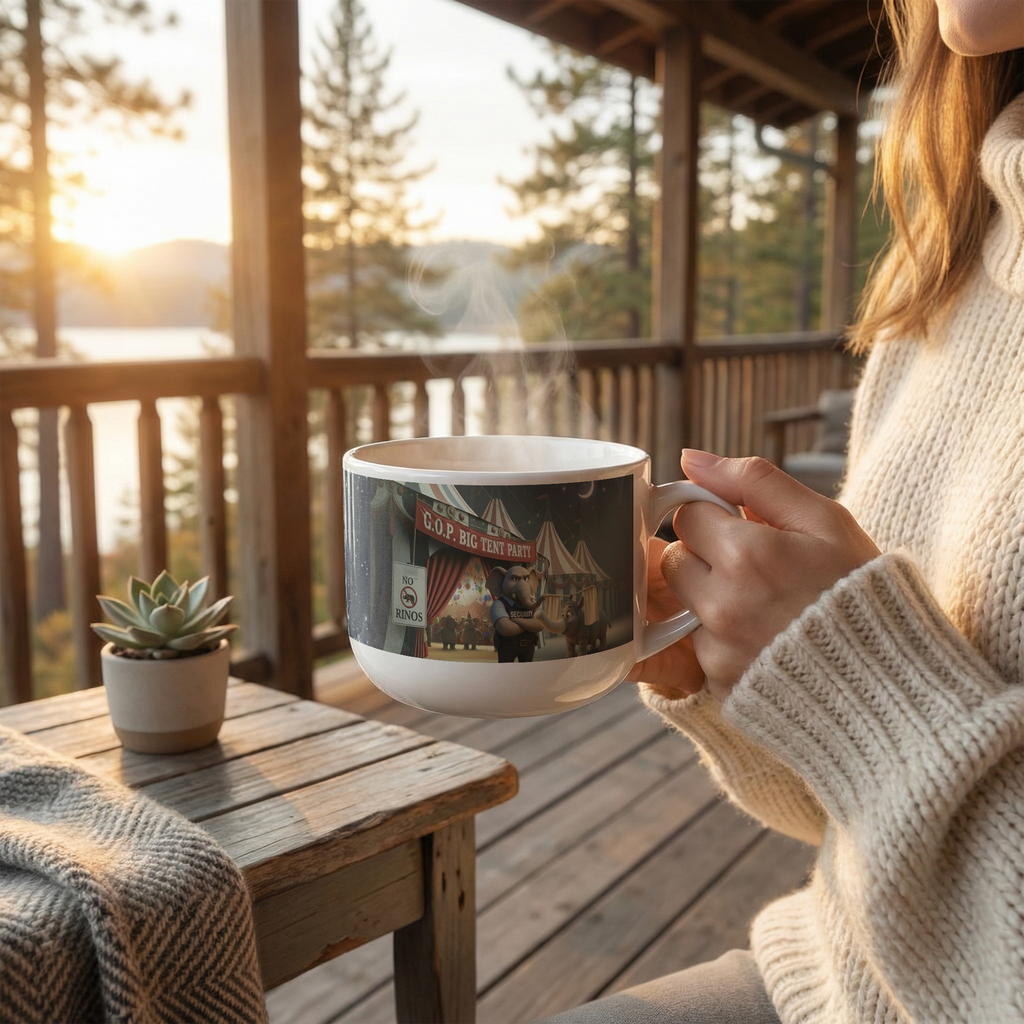 RINO_IN_DRAG_LATTE_MUG_Morning_Coffee_RH_Mockup.png_15701829