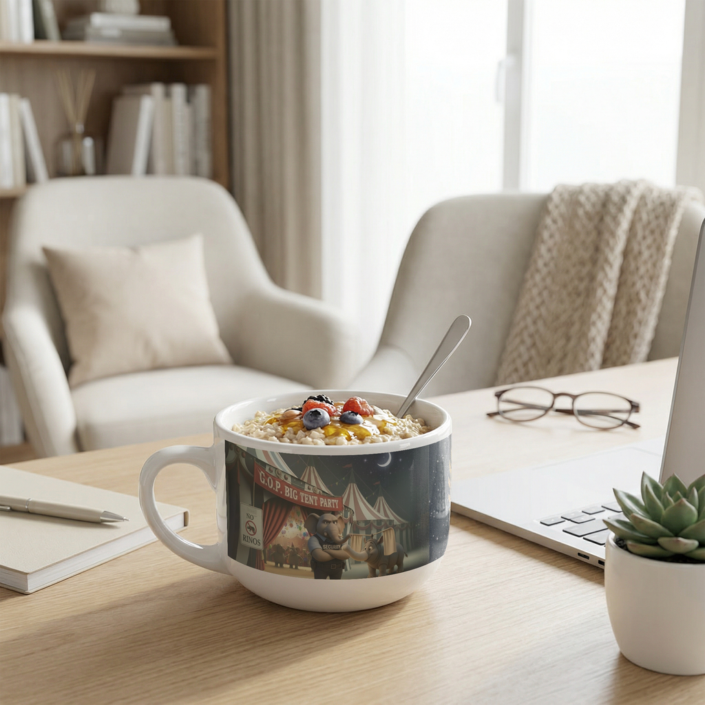 RINO_IN_DRAG_LATTE_MUG_Oatmeal_LH_Mockup.png_15701830